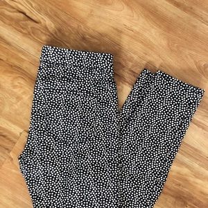H&M Pants